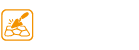 Patio Maintenance